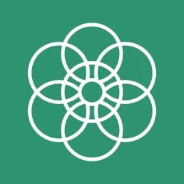 Al Chat - Chatbot Al Assistant Tiktok ads