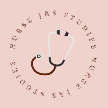 nursejas.studies 🩺
