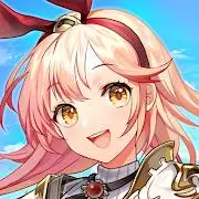 アルケミストガーデン Tiktok ads