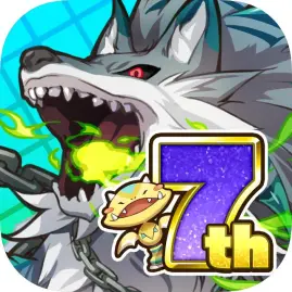 サモンズボード Tiktok ads