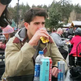 Bobby Pinckney Tiktok ads