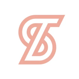 ShopThing: Luxury Live Sales Tiktok ads