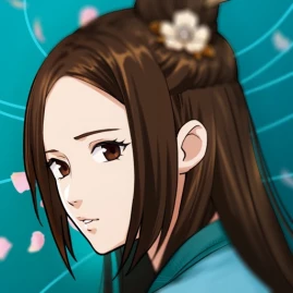 無名江湖-打造你的武功流派 Tiktok ads