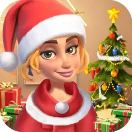 Home Redecoration: Makeover Tiktok ads