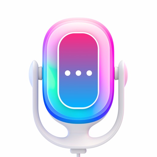 Become - Edit your podcast