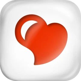 Faves - Best of Social Media Tiktok ads