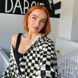 Mads 🍒🐆🌻🫧 Tiktok ads