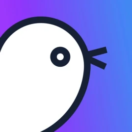 Cikcik: Go Live, Stream & Chat Tiktok ads