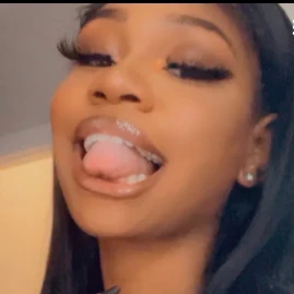 DIAMONIQUE Tiktok ads