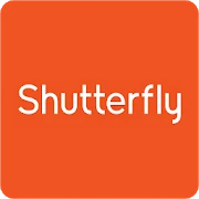 Shutterfly: Cards, Gifts, Free Prints Tiktok ads