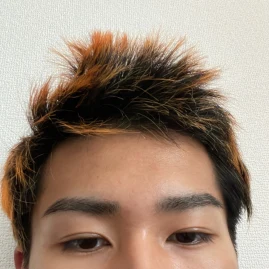 AyumuImazu Tiktok ads