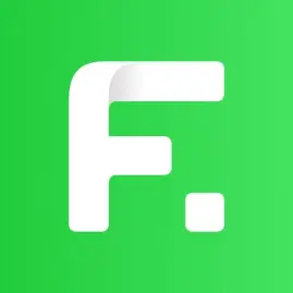 FitCoach: Personalized Fitness Tiktok ads