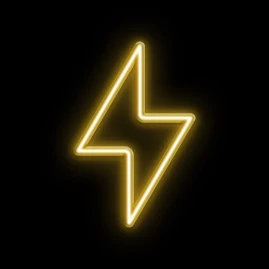 TapTap Live: Social Trivia Tiktok ads