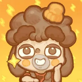 Resortopia Tiktok ads