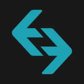 Bitget - Trade BTC, EOS, XRP Tiktok ads