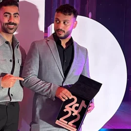 اوادو / awado  🦎 Tiktok ads