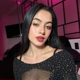 Miel 💕 Tiktok ads