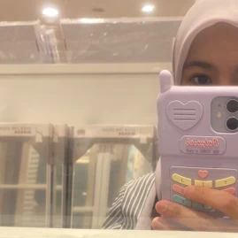 luna 🌙 Tiktok ads