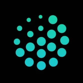 belong - Meet New People Tiktok ads