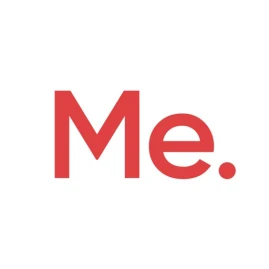 BetterMe: Health Coaching Tiktok ads