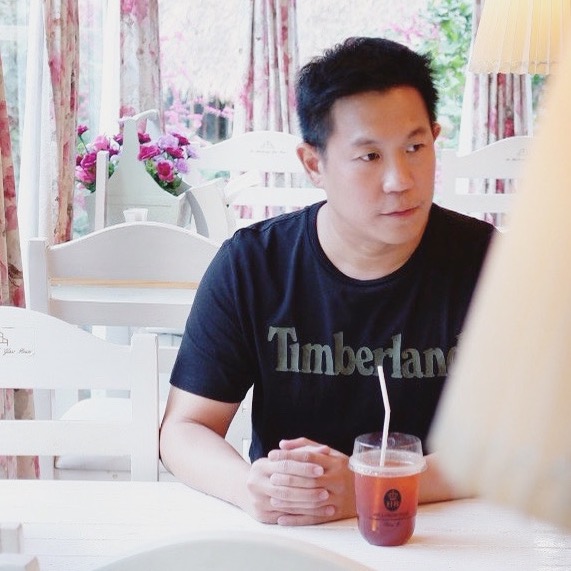 นิวรีวิวร้าน