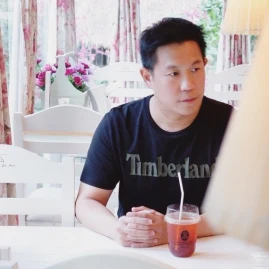 นิวรีวิวร้าน Tiktok ads