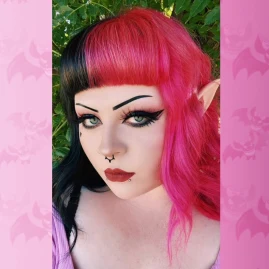 𝐁𝐞𝐞 𝐌𝐞𝐥𝐥𝐢𝐟𝐞𝐫𝐚 Tiktok ads