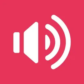 Ringtones HD ∙ Ringtone Maker Tiktok ads