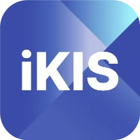 Chứng Khoán KIS Tiktok ads