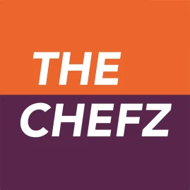 The Chefz | ذا شفز Tiktok ads
