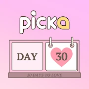 Picka : 30 Days to Love Tiktok ads