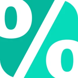 Almowafir Coupons & Deals App! Tiktok ads