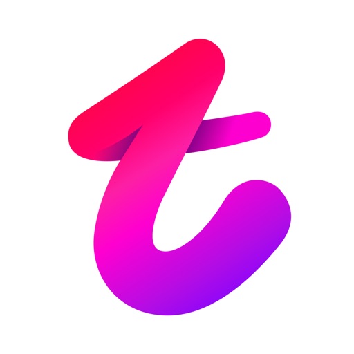 tango-Live Stream & Video Chat