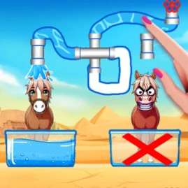 Adventure Island Merge Tiktok ads