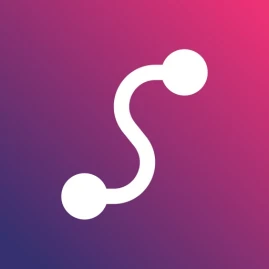 SELECT-Shy people's video chat Tiktok ads