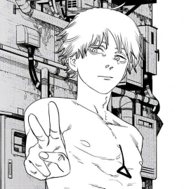 K A Z A K H Tiktok ads