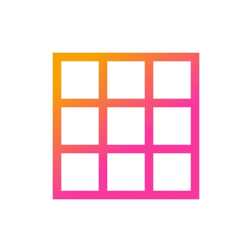 Feed Preview pour Instagram