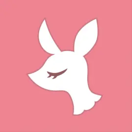 LIPS(リップス) Tiktok ads