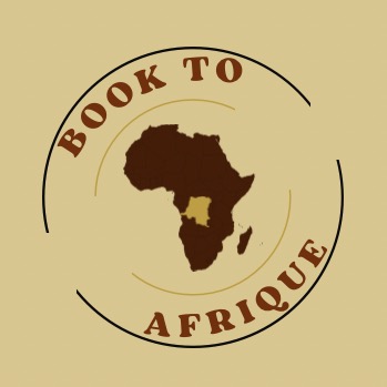 Book2afrique
