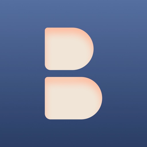 Breethe: Meditation & Sleep
