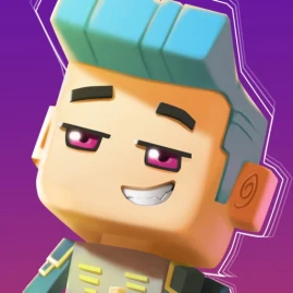 Beat Arena Tiktok ads