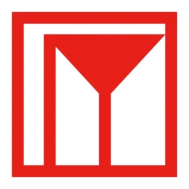 gearJurass Tiktok ads