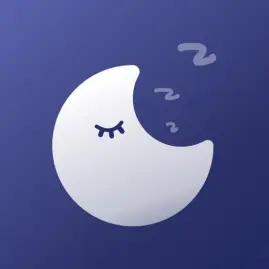 Sleep Monitor: Sleep Recorder Tiktok ads