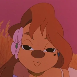 Karina Scherzer Tiktok ads