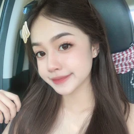 ปอกอที่แปลว่าปักกิ่ง Tiktok ads