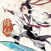 一念逍遙 Tiktok ads