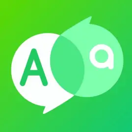 Professional Translator Tiktok ads