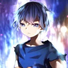 むのくん munokun Tiktok ads