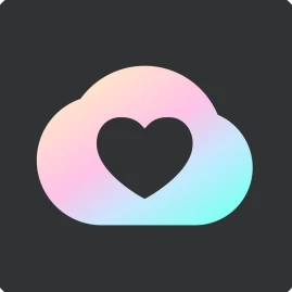 ifriend_app Tiktok ads