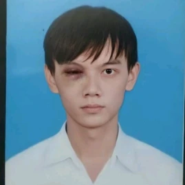 Phạm Đức Tiktok ads